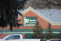 TD Bank 02