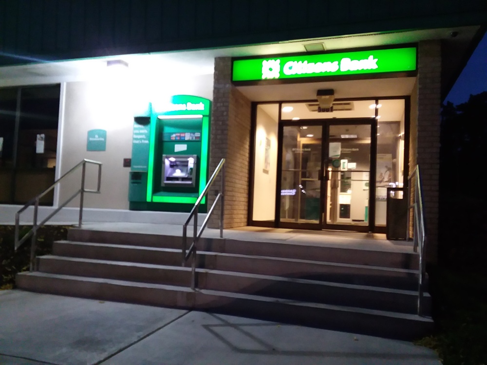 Citizens Bank 01