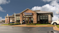 Freedom Federal Credit Union 01