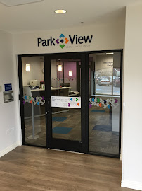 Park View Federal Credit Union 02