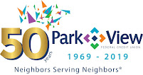 Park View Federal Credit Union 03