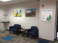 Park View Federal Credit Union 04