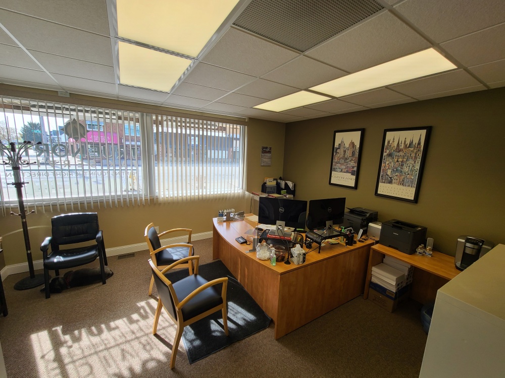True North Tax Services, LLC 01