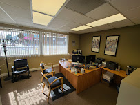 True North Tax Services, LLC 01