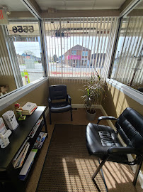 True North Tax Services, LLC 03