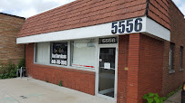 True North Tax Services, LLC 04