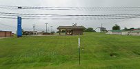 Whitaker Bank 01