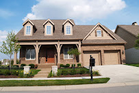 Community Mortgage Corp. 01