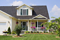 Community Mortgage Corp. 02