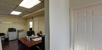 Community Mortgage Corp. 03