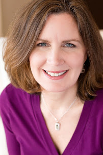 Melissa Guthrie - Gold Star Mortgage Financial Group 02