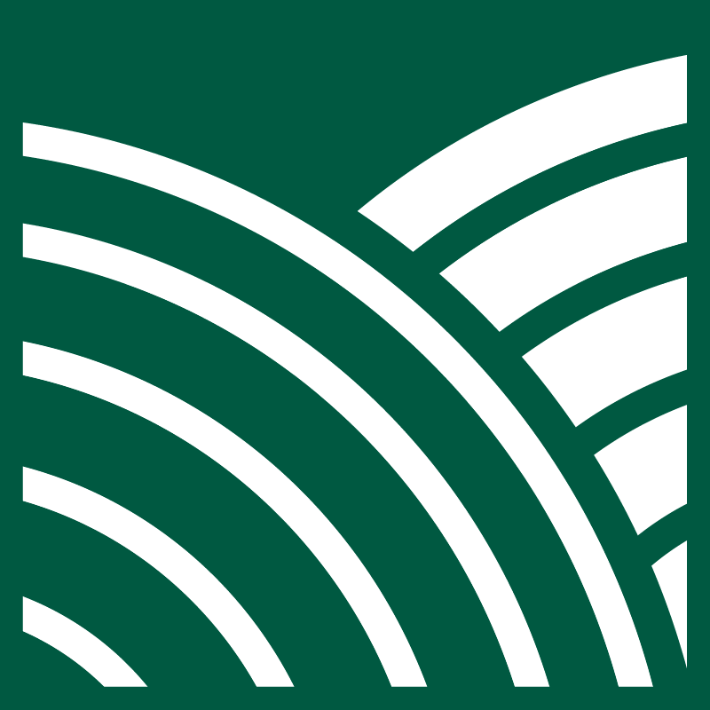MidWestOne Bank 01