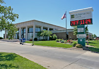 MidWestOne Bank 02