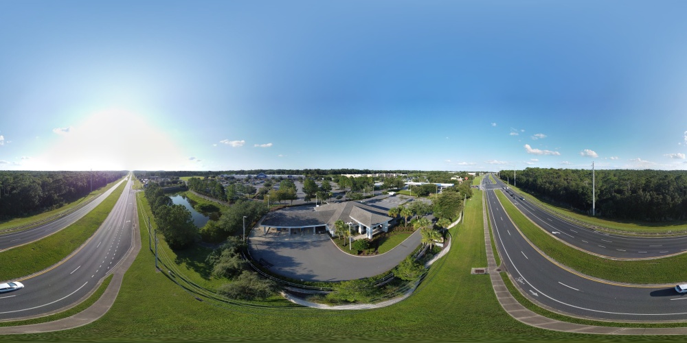 Suncoast Credit Union 01