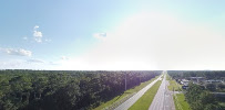 Suncoast Credit Union 01