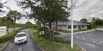 Suncoast Credit Union 03
