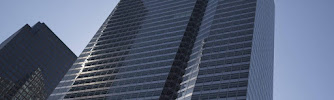 Overhead Capital Ltd 02