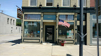 Michael Adam Insurance Agency 02