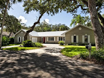 Atlantic Mortgage Services Inc 02