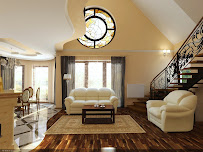 Atlantic Mortgage Services Inc 03