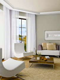 Atlantic Mortgage Services Inc 04