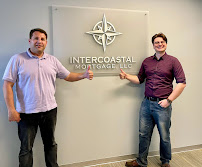 Sam Polland - Intercoastal Mortgage, LLC 04