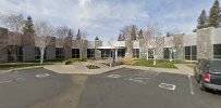 Prime Equity Mortgage Inc. 01