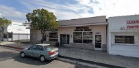 Cherry Creek Mortgage Company 01