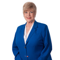 Sylvia Connor: First Horizon Mortgage 02