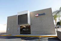 U.S. Bank Branch 02