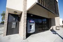 U.S. Bank Branch 04