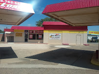 New Mexico Title Loans, Inc. 02