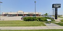 Pinnacle Bank 01