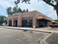 Ent Credit Union 02