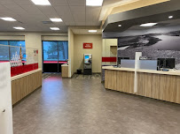 Ent Credit Union 03
