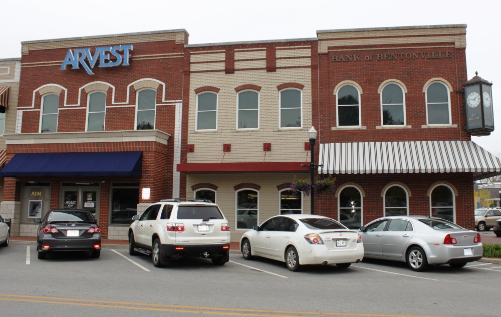 Arvest Bank 01
