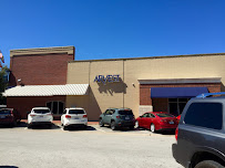 Arvest Bank 02