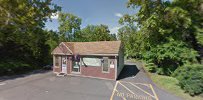 George Thompson Agency, Inc. 02