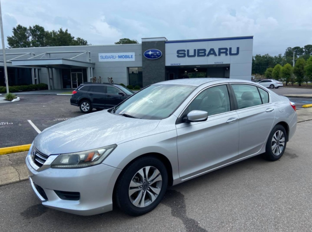Subaru of Mobile 01