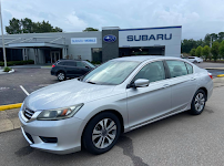 Subaru of Mobile 01