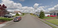 NRL Mortgage Tacoma 01