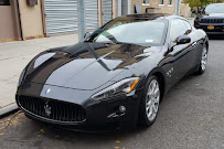 You Drive Auto Finance 01
