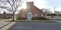 Roslyn Savings Bank, a division of New York Community Bank 01