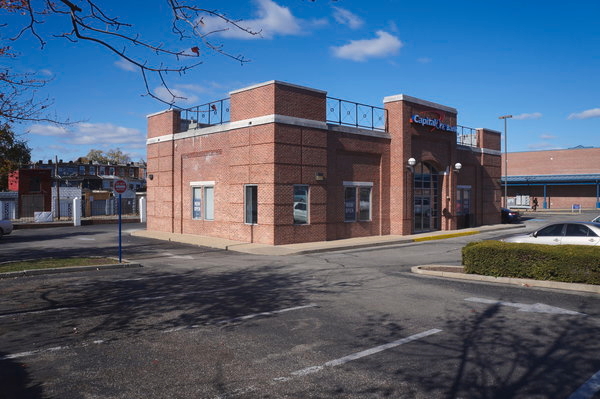 Capital One Bank 01