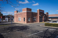 Capital One Bank 01