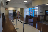 Capital One Bank 02