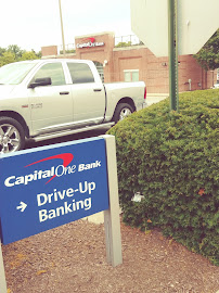 Capital One Bank 03