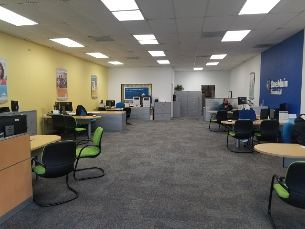 OneMain Financial 01