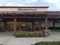 OneMain Financial 02