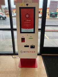 Bitstop Bitcoin ATM 02